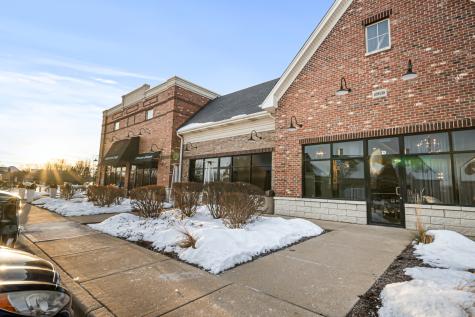 40W188 Campton Crossings Drive St. Charles IL 60175