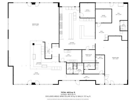 40W188 Campton Crossings Drive St. Charles IL 60175