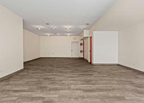 5110 West Fullerton Avenue Chicago IL 60639