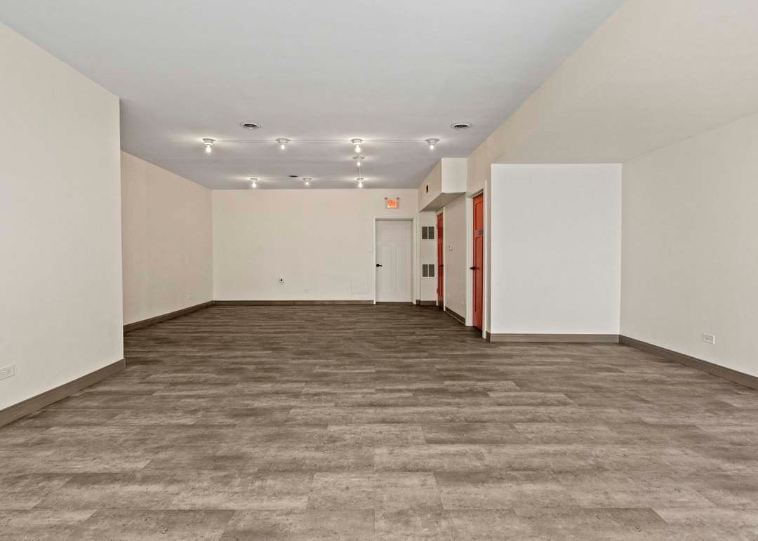 5110 West Fullerton Avenue Chicago IL 60639