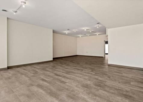 5110 West Fullerton Avenue Chicago IL 60639