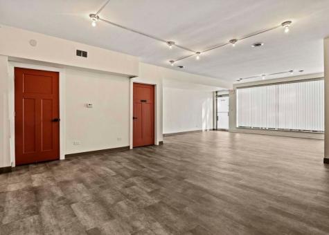 5110 West Fullerton Avenue Chicago IL 60639