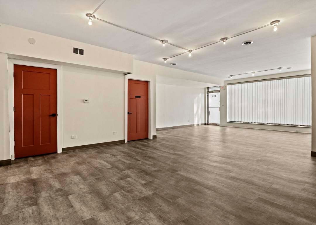 5110 West Fullerton Avenue Chicago IL 60639