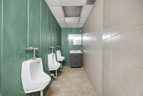 11610 South Western Avenue Chicago IL 60643