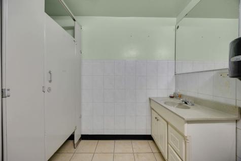 11610 South Western Avenue Chicago IL 60643