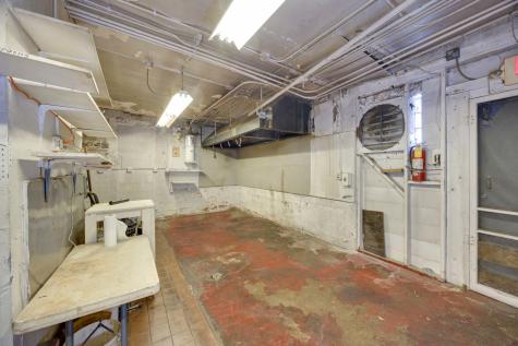 11610 South Western Avenue Chicago IL 60643