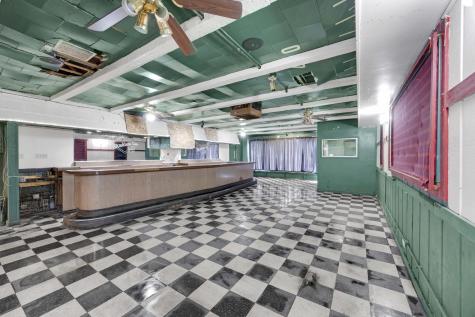 11610 South Western Avenue Chicago IL 60643