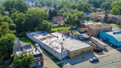 13039 Division Street Blue Island IL 60406