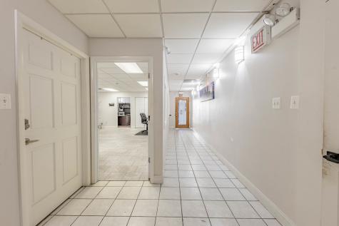 13039 Division Street Blue Island IL 60406