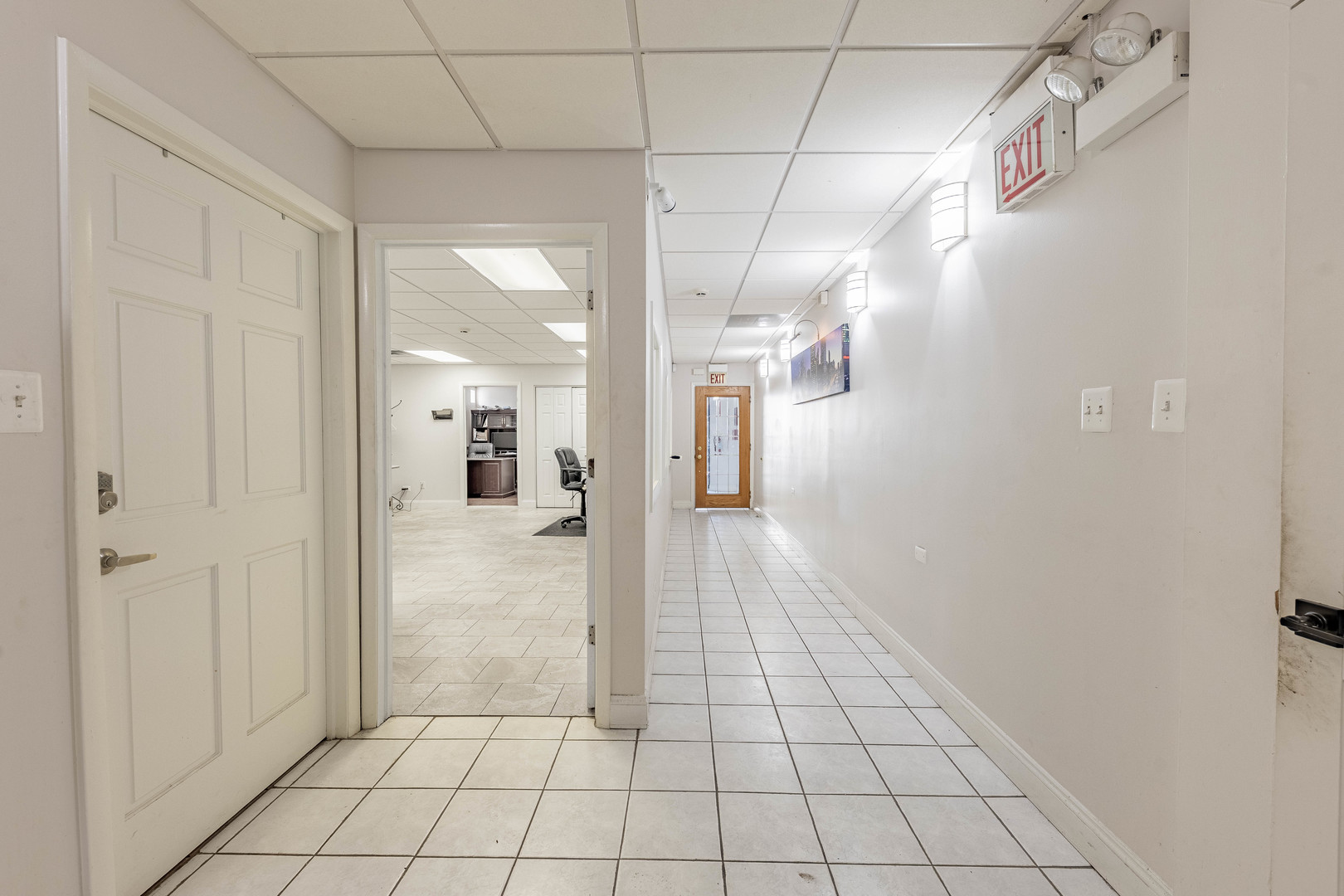 13039 Division Street Blue Island IL 60406