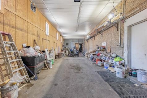 13039 Division Street Blue Island IL 60406