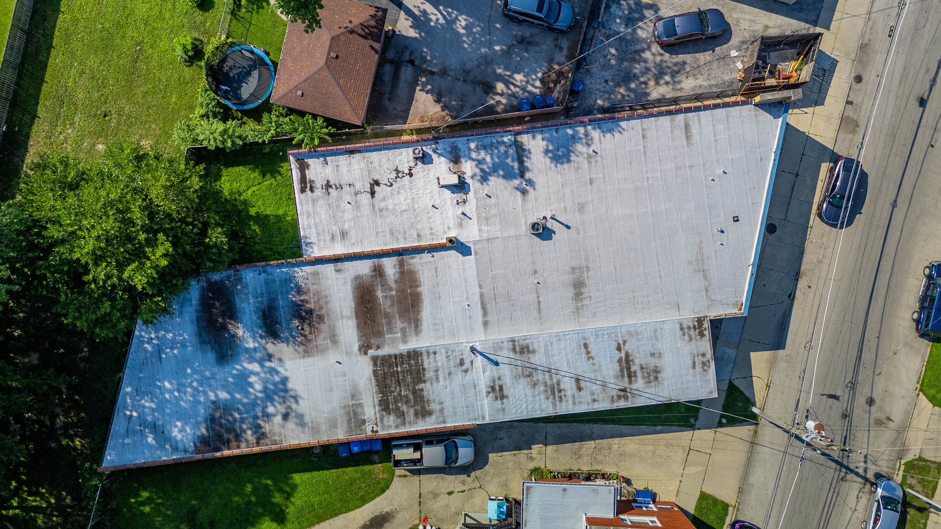 13039 Division Street Blue Island IL 60406
