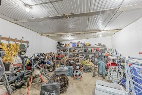 13039 Division Street Blue Island IL 60406