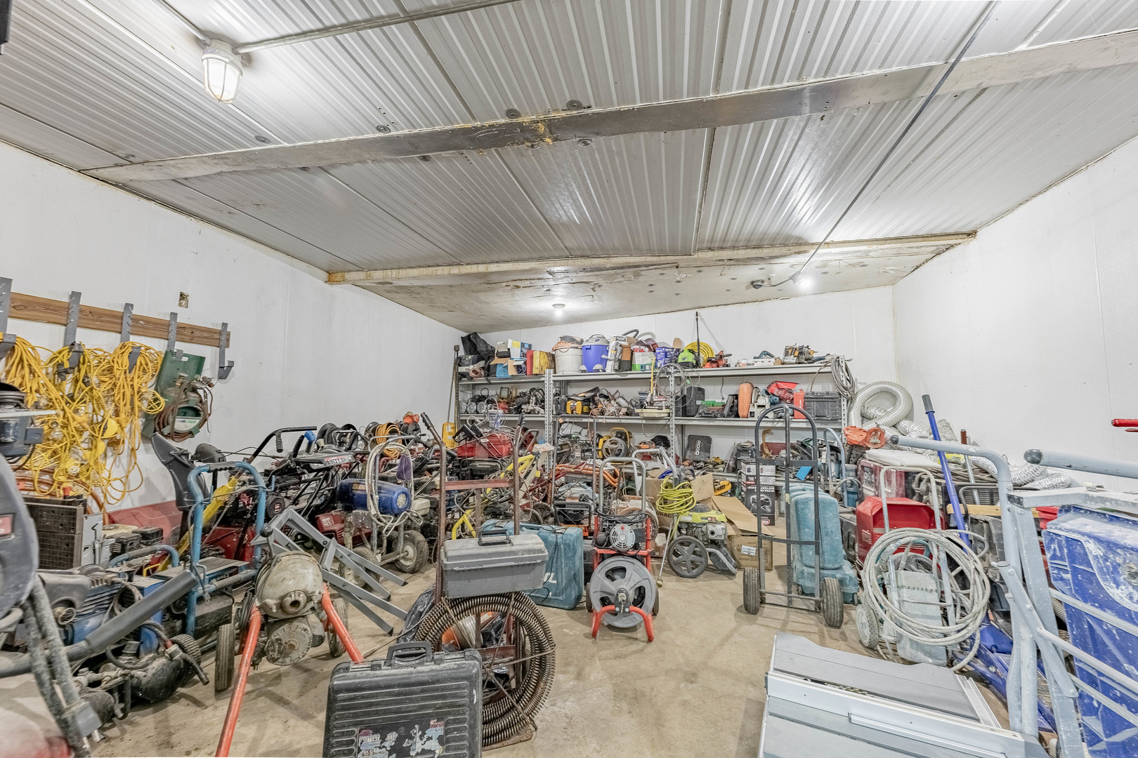 13039 Division Street Blue Island IL 60406