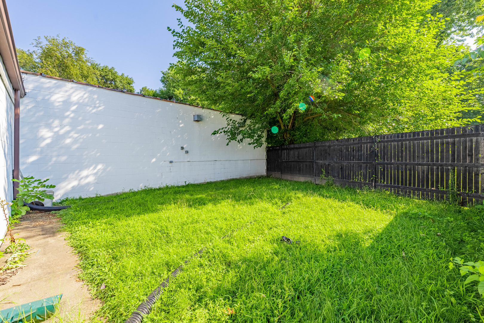 13039 Division Street Blue Island IL 60406
