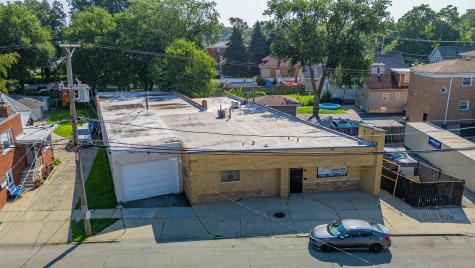 13039 Division Street Blue Island IL 60406