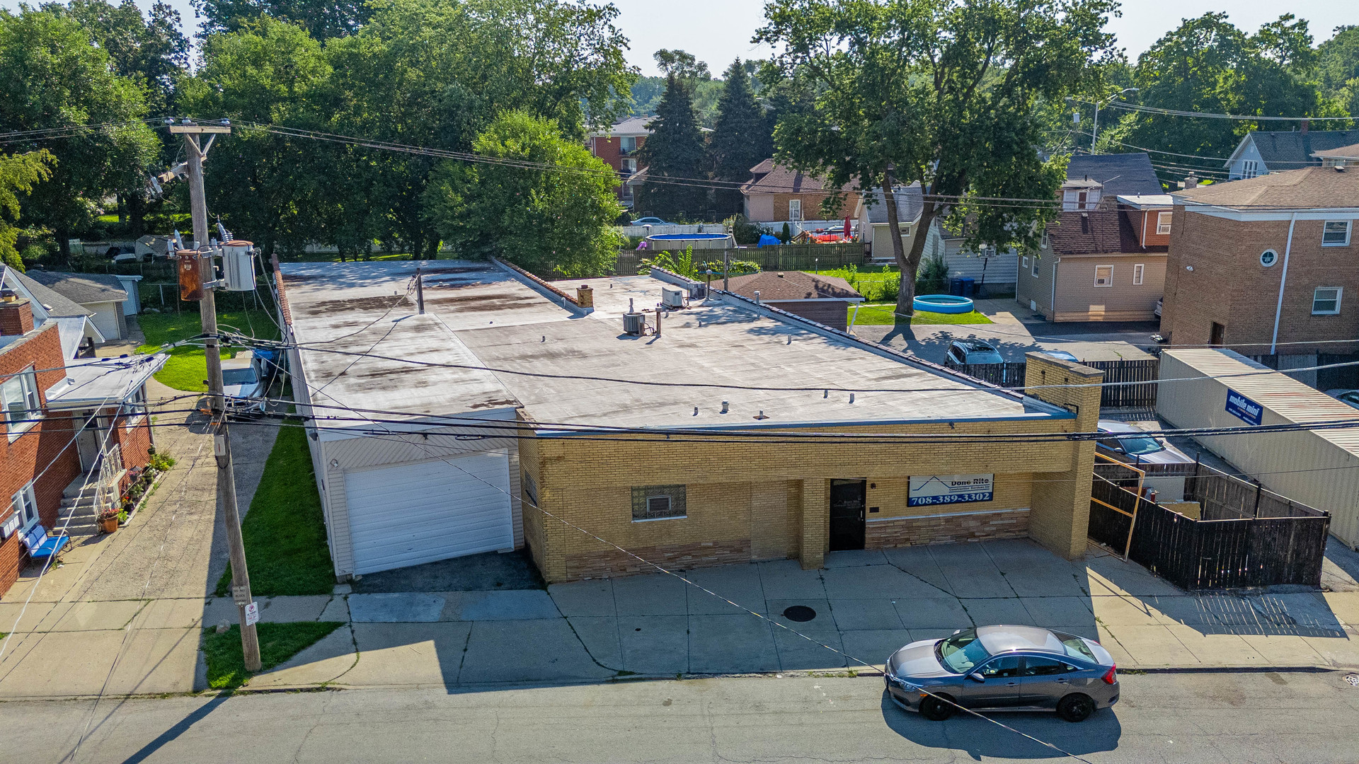 13039 Division Street Blue Island IL 60406