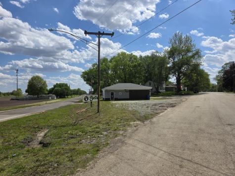 710 Swanson Drive Prophetstown IL 61277