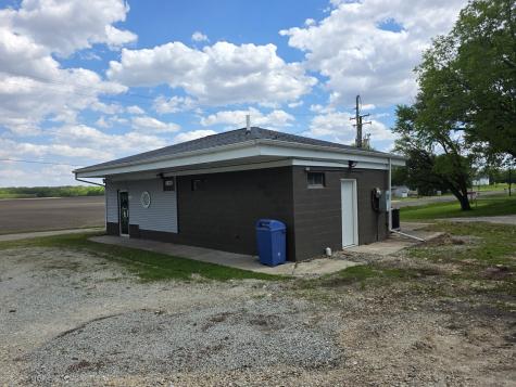 710 Swanson Drive Prophetstown IL 61277