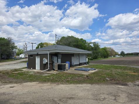 710 Swanson Drive Prophetstown IL 61277