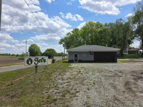 710 Swanson Drive Prophetstown IL 61277