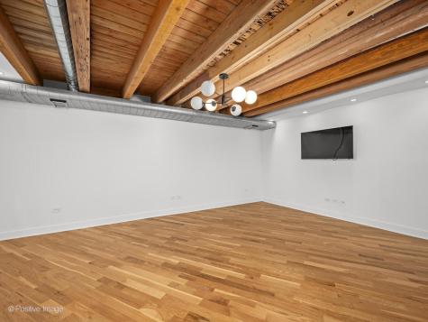 1817 Church Street Evanston IL 60201