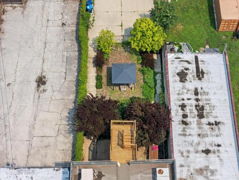 1817 Church Street Evanston IL 60201
