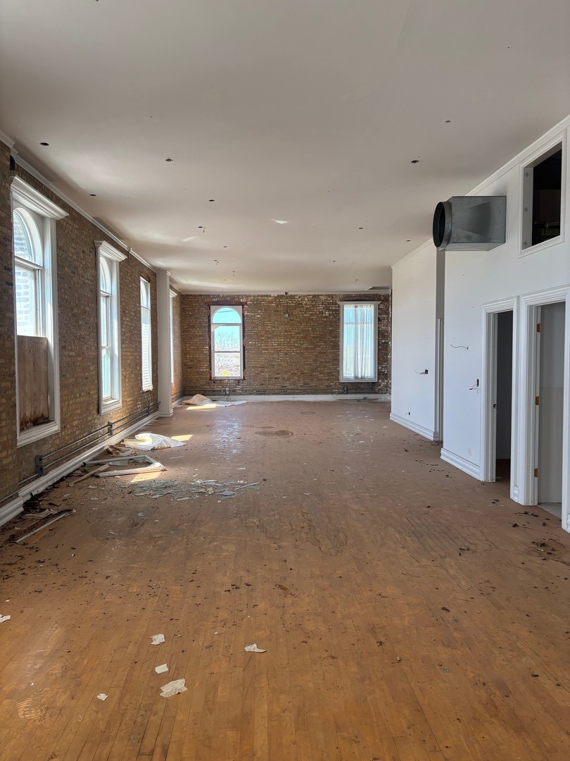 1312 West North Avenue Chicago IL 60642
