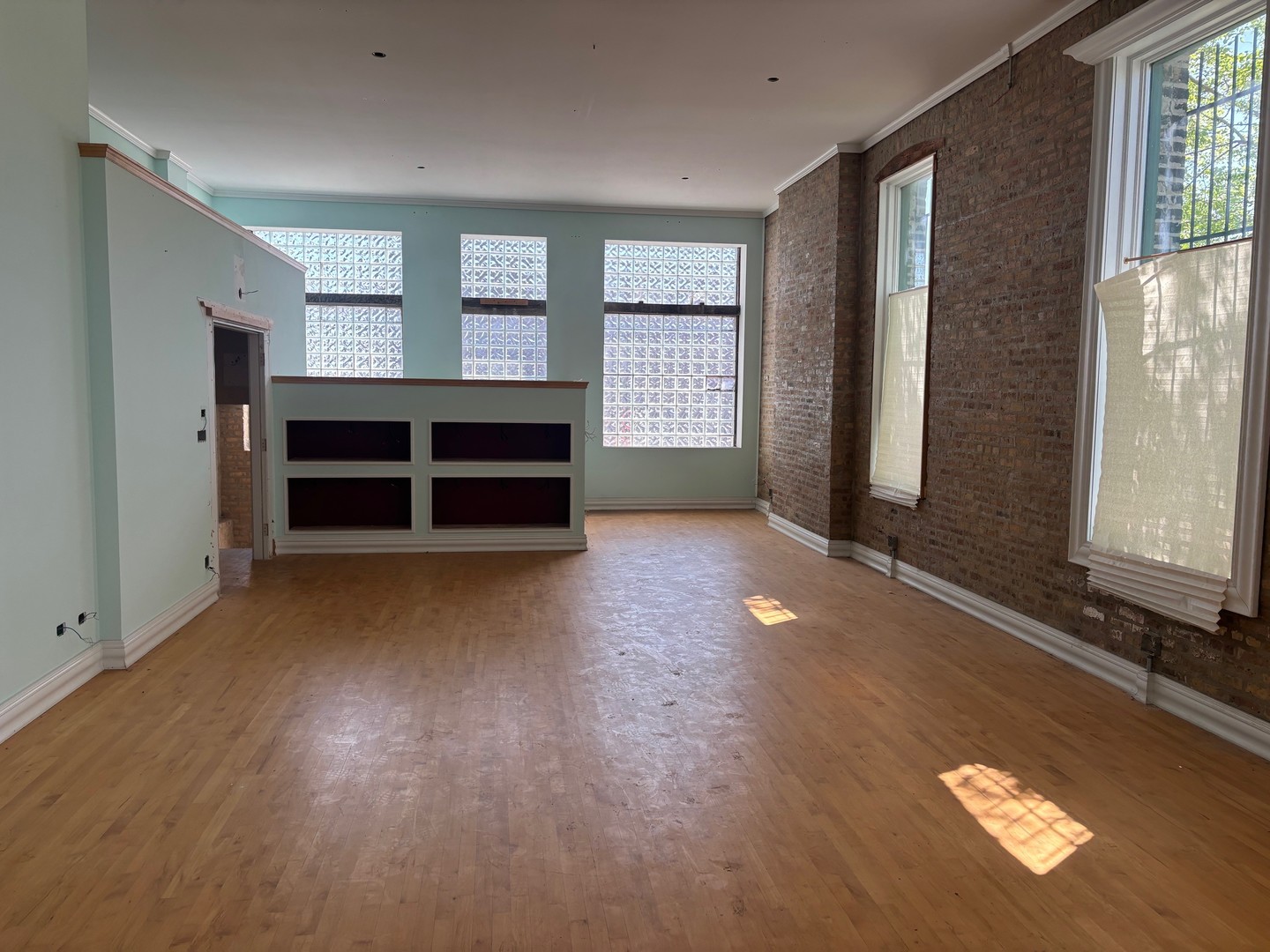 1312 West North Avenue Chicago IL 60642