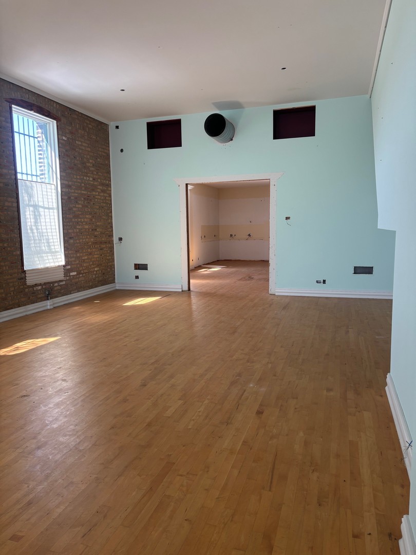 1312 West North Avenue Chicago IL 60642