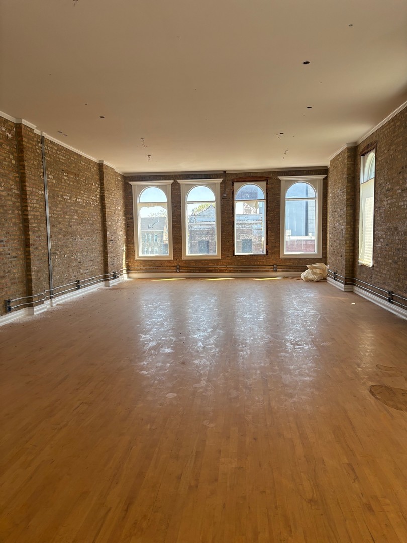 1312 West North Avenue Chicago IL 60642