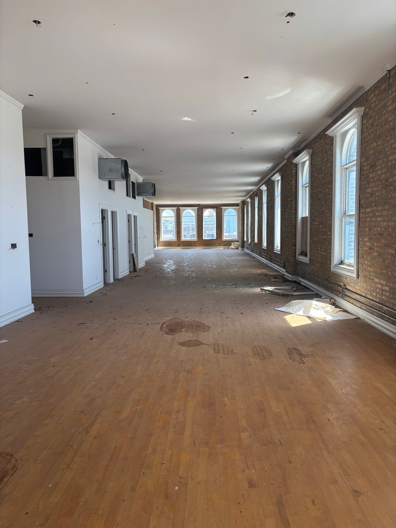 1312 West North Avenue Chicago IL 60642