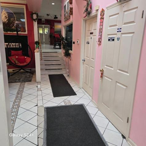 5340 West Diversey Avenue Chicago IL 60639