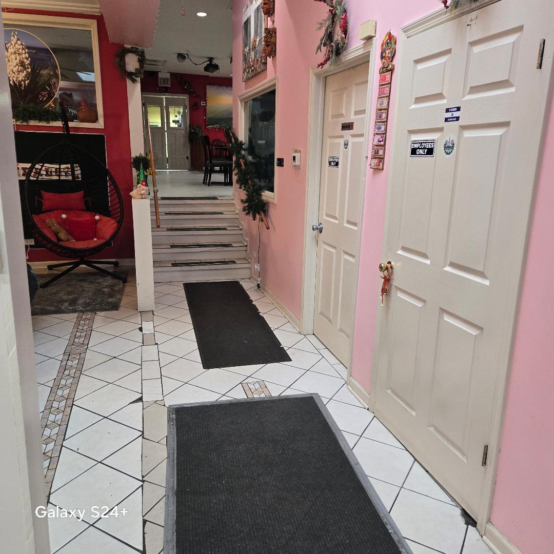 5340 West Diversey Avenue Chicago IL 60639