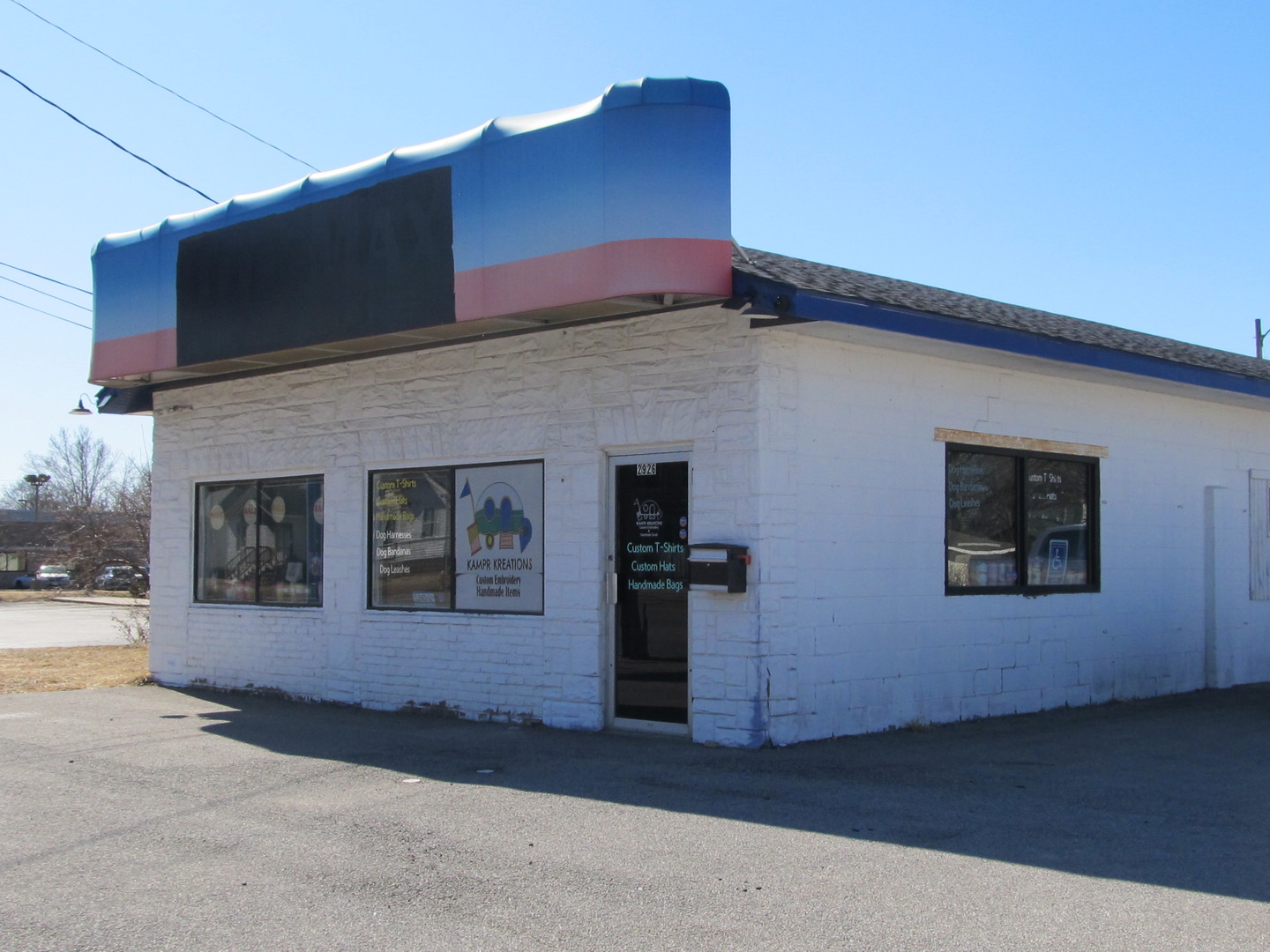 2926 11TH Street Rock Island IL 61201