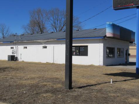 2926 11TH Street Rock Island IL 61201
