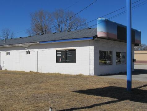 2926 11TH Street Rock Island IL 61201