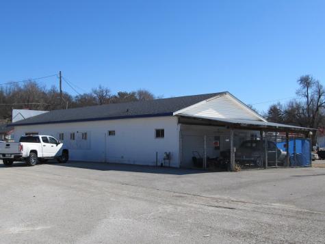 2926 11TH Street Rock Island IL 61201