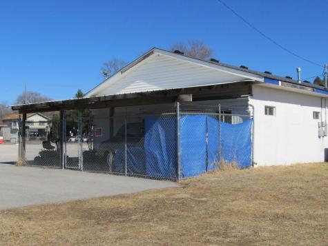 2926 11TH Street Rock Island IL 61201