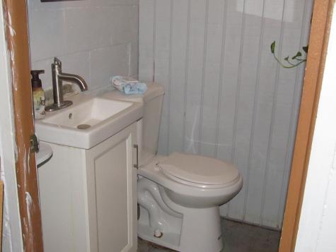 2926 11TH Street Rock Island IL 61201