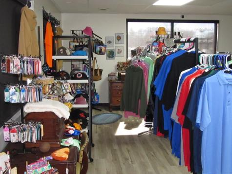 2926 11TH Street Rock Island IL 61201