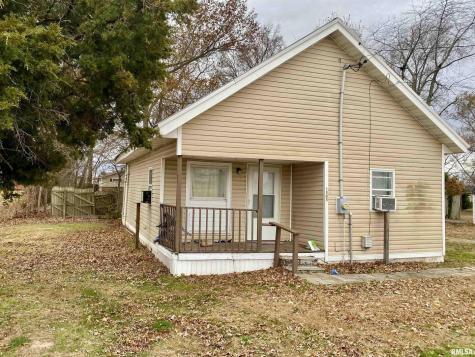 1505 Scottsboro Road Marion IL 62959