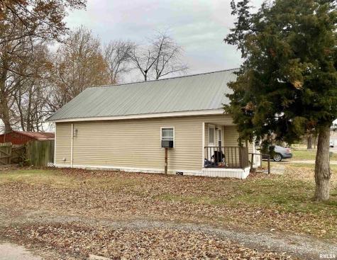 1505 Scottsboro Road Marion IL 62959
