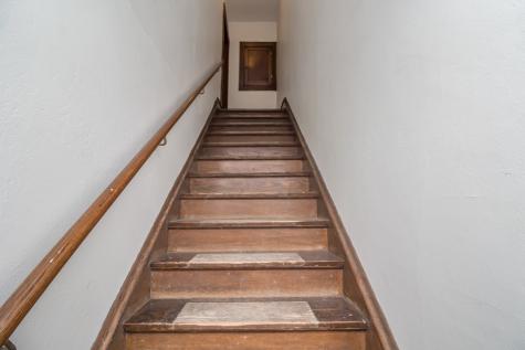 71 North Williams Street Crystal Lake IL 60014