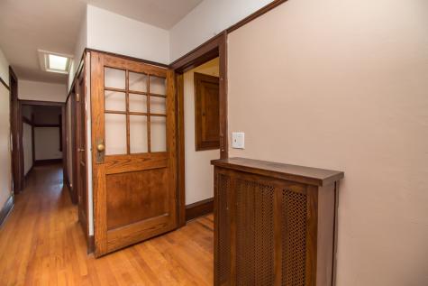 71 North Williams Street Crystal Lake IL 60014