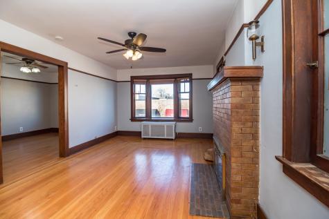 71 North Williams Street Crystal Lake IL 60014