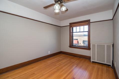 71 North Williams Street Crystal Lake IL 60014