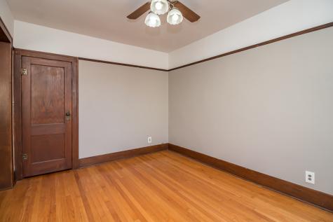 71 North Williams Street Crystal Lake IL 60014