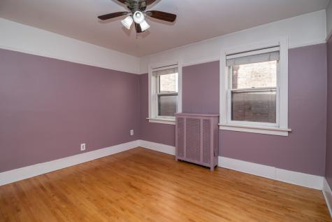 71 North Williams Street Crystal Lake IL 60014