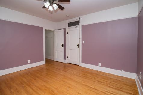71 North Williams Street Crystal Lake IL 60014